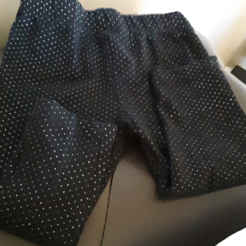 Clothes